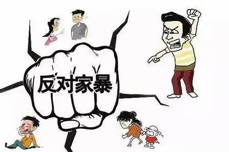 梦到自己被女孩子追跑什么意思