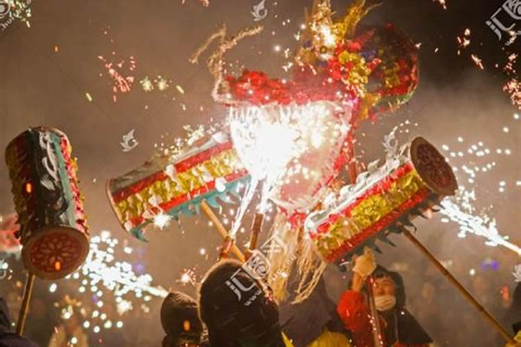 2020清明节网上祭奠网站