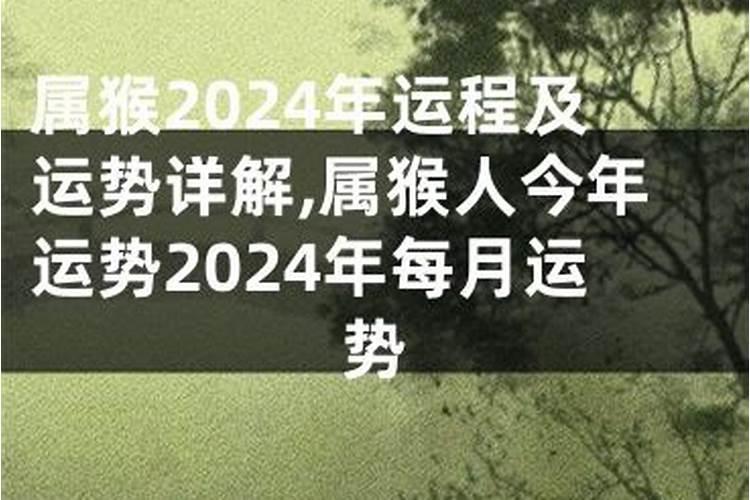 做梦梦到同学不在了