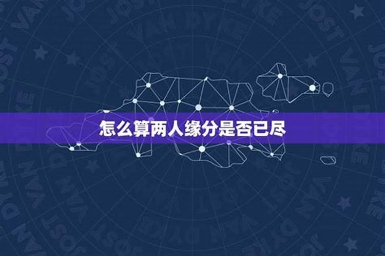 属猪的人2022年运势及运程