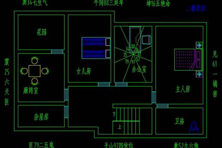 四川有名的风水师