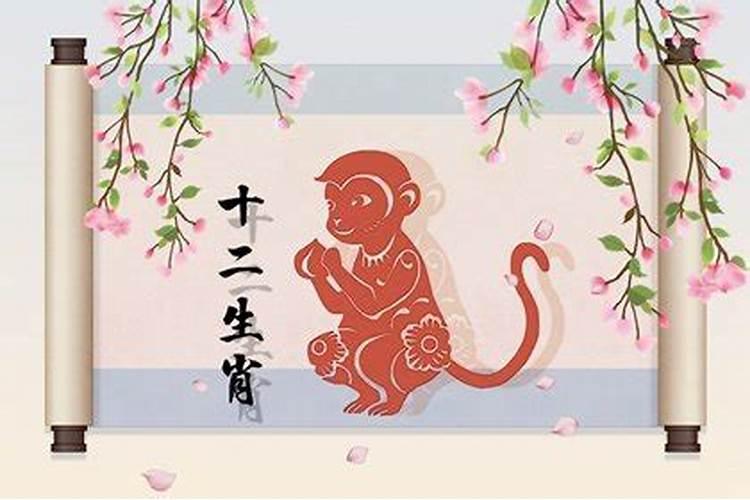 求财神咒大吉祥天女咒