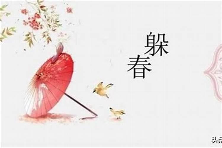 老公梦见老婆外遇是什么意思