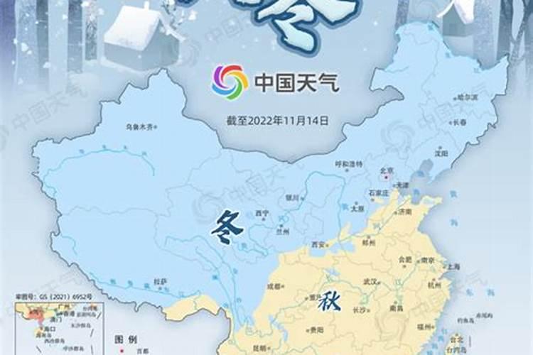 2023年害太岁的生肖是什么意思