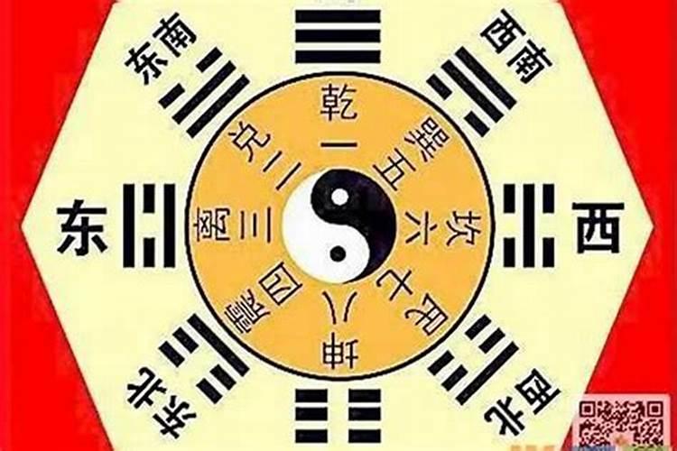 梦到男朋友和他父母到我家见我父母