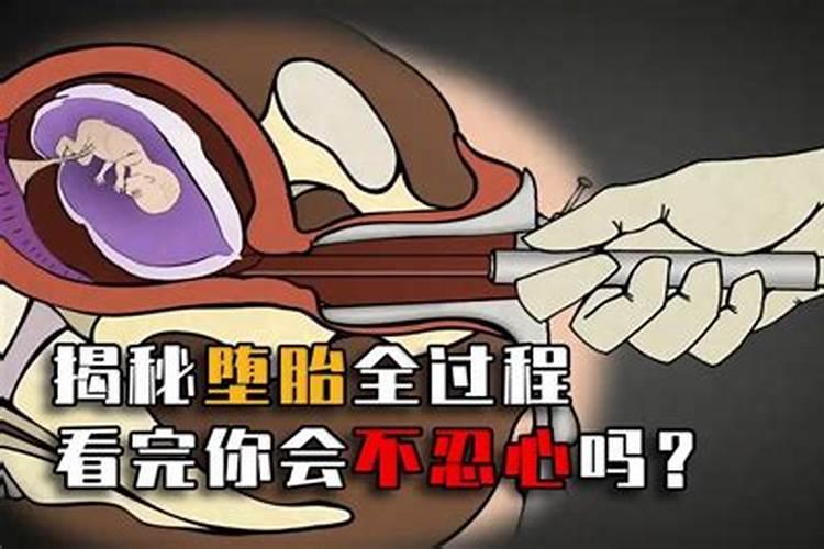 66年属马人21年运势如何看呢