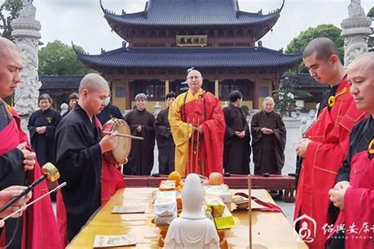 日柱犯太岁的表现是什么呢