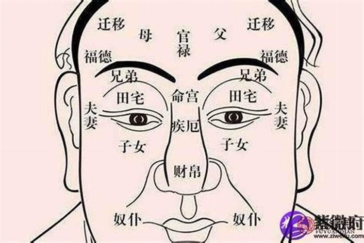 腊月十四出生是什么命人