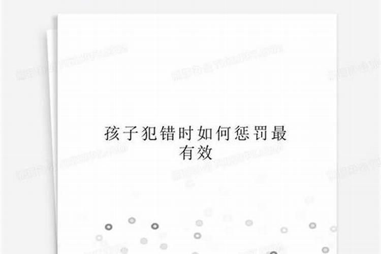 梦见乌龟是什么预兆女性周公解梦