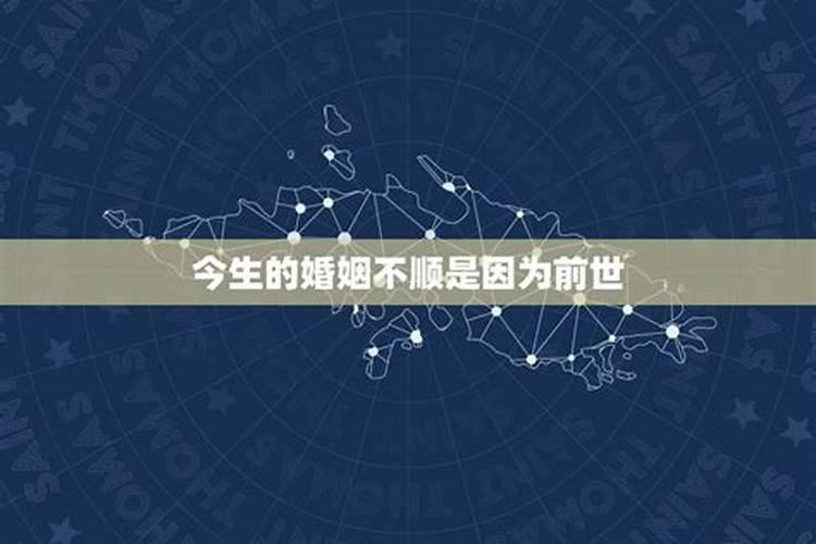 87年属兔的2022年财运