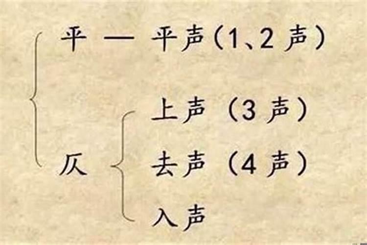 起名八字有用吗