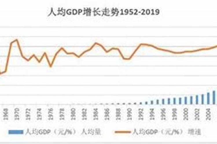 池州端午节风俗有哪些与其他地方不一样的吗