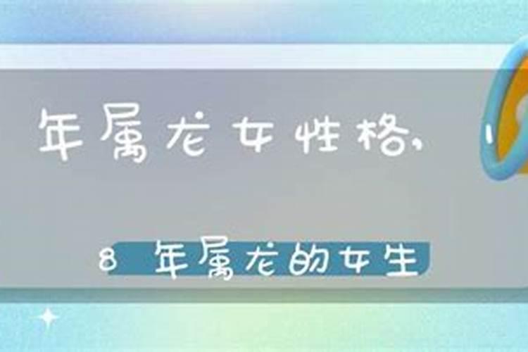 兄弟之间存在生肖相冲吗