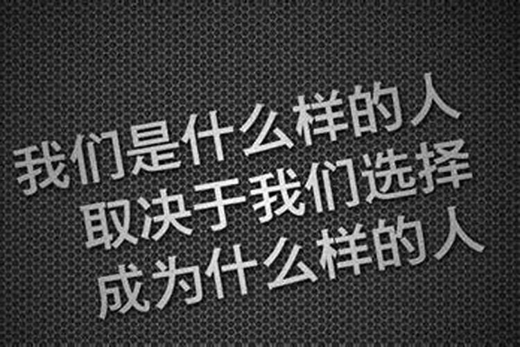 道家做法事都有哪些方法和技巧