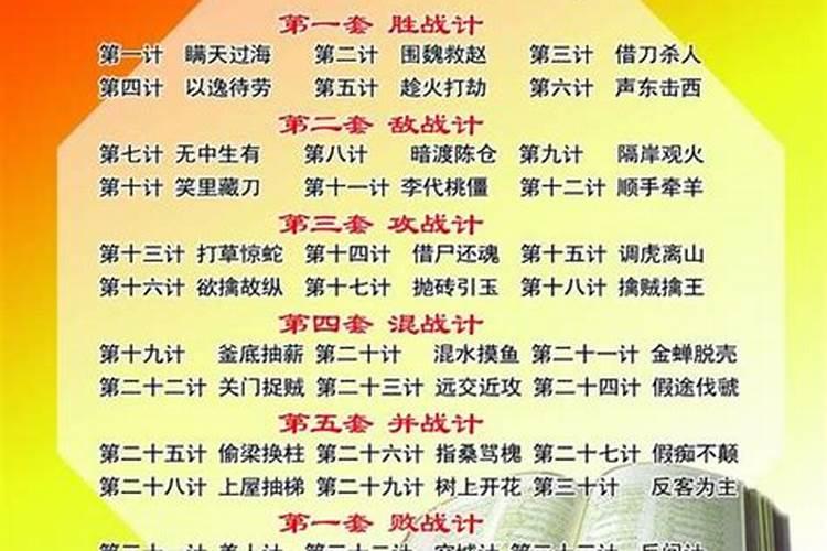 2021年属马穿什么颜色最好