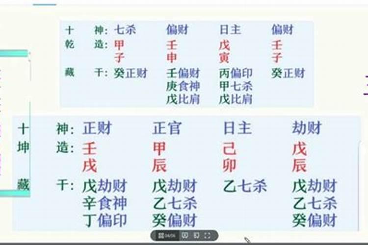 属龙2022年几月搬家最好吉利