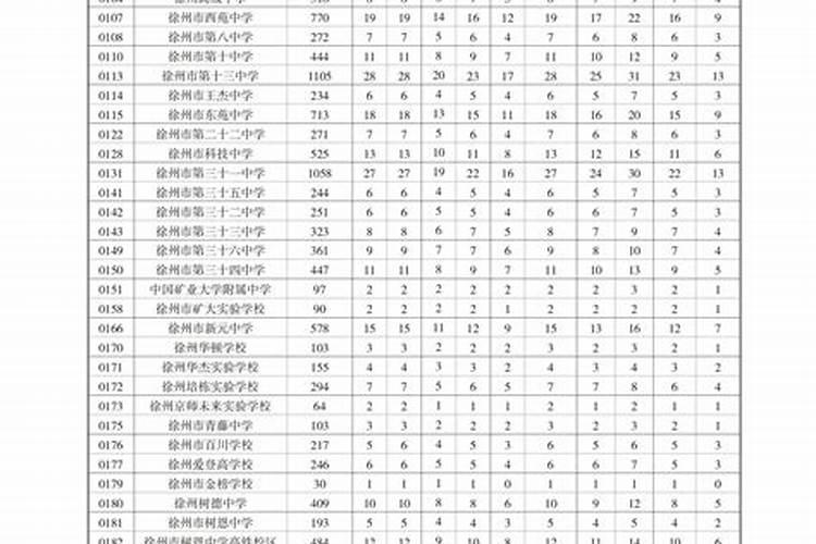 防城港风水大地在哪里