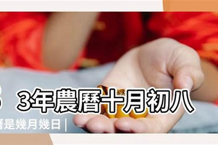 2021属龙犯太岁一般佩戴什么生肖呢