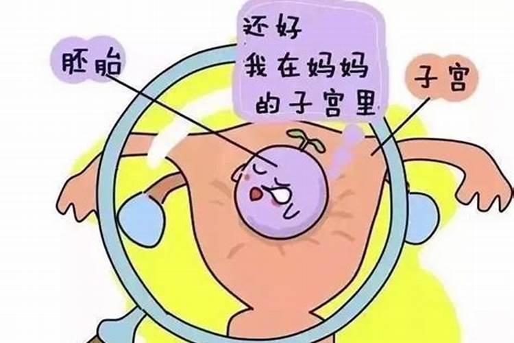 阴历三月三是鬼节吗