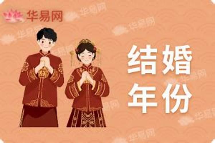 小年23祭灶的贡品什么时候拿下来