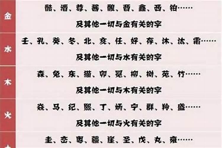 八字专栏为何下架了