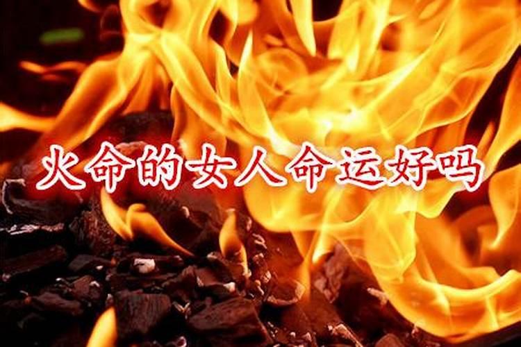 小年小年爆米糖甜哪里的