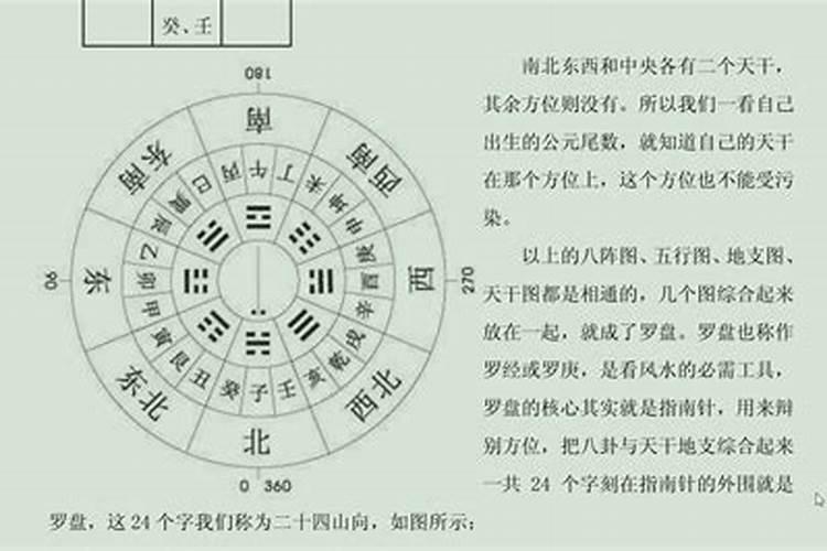 梦见老虎我害怕躲着用棍准备打,发现出来一只狗