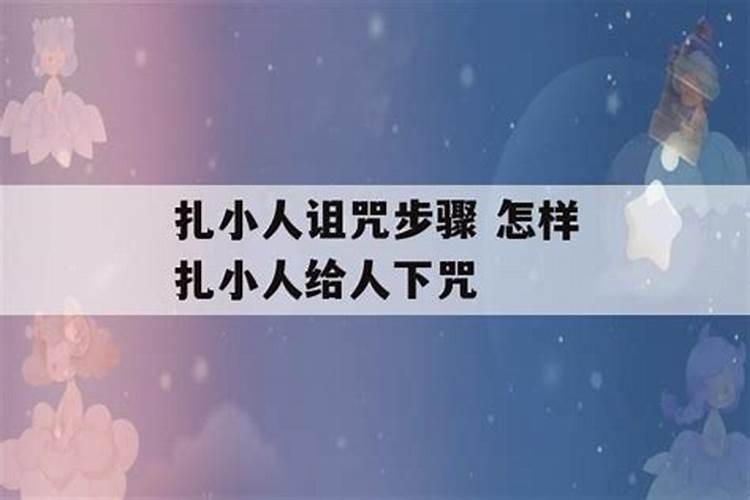 2006年是哪一年属什么