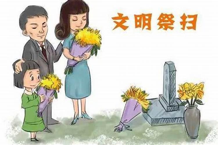 属狗的人跟属鼠的人婚姻相配吗