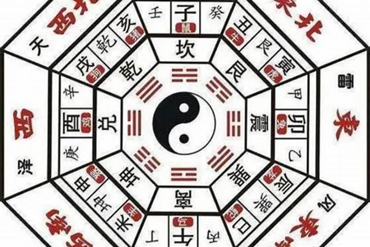 是不是童子命又能怎么样