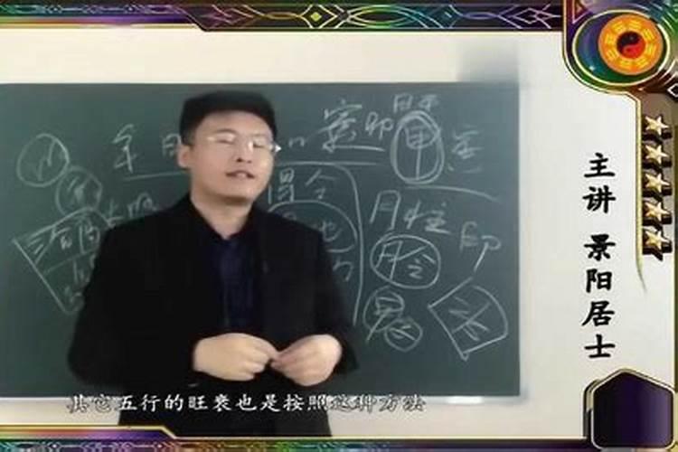 梦见抱着小孩拉大便了啥意思