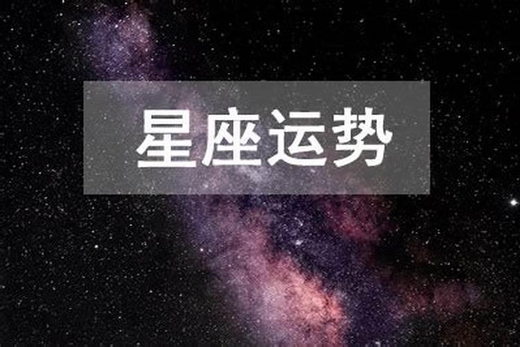 杭州正月初一至初七限行吗