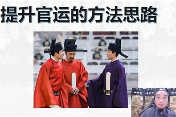 美国神婆每日星座运势查询2022