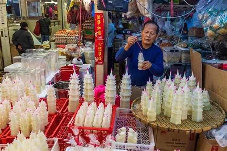 阳历9月9号是财神节吗为什么