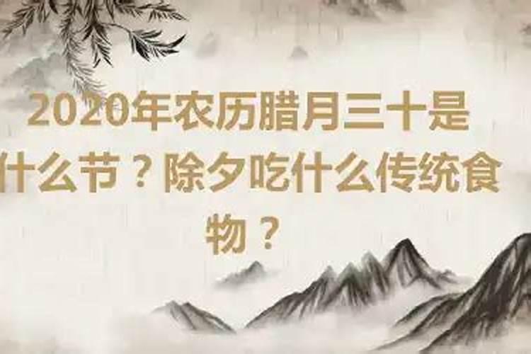 2023年属兔本命年运势麦玲玲