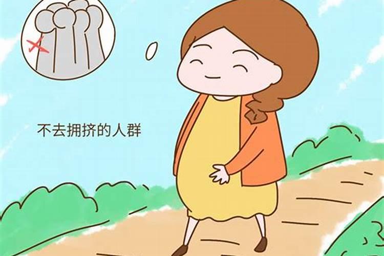 生辰八字哪一柱最重要女命详解