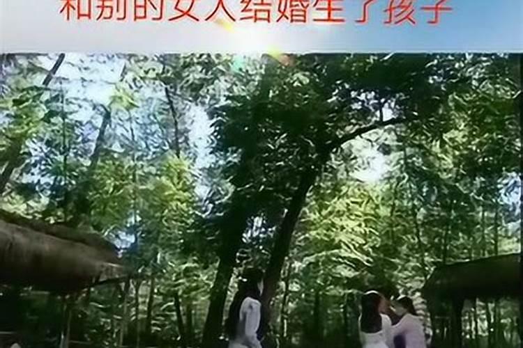 梦见妈妈死了是什么意思