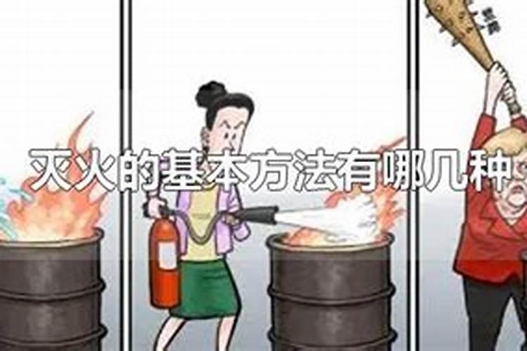 梦见自己被别人用绳子拉着走什么意思