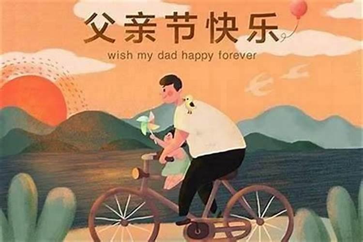 梦见高龄老人死了又活了什么意思呀