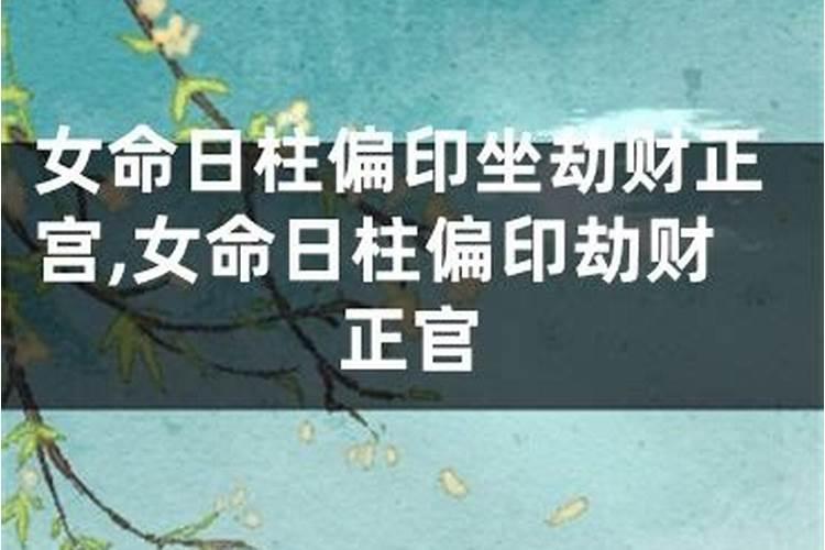 农历四月属牛的人2023年运势如何样