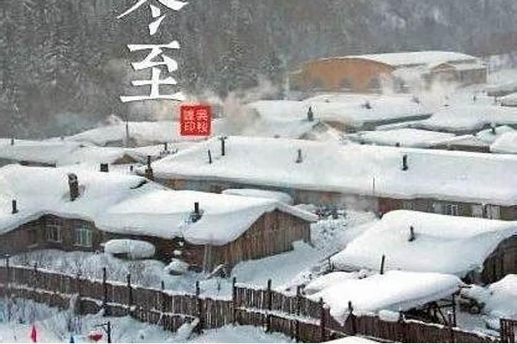 梦见下大雨发大水是怎么回事