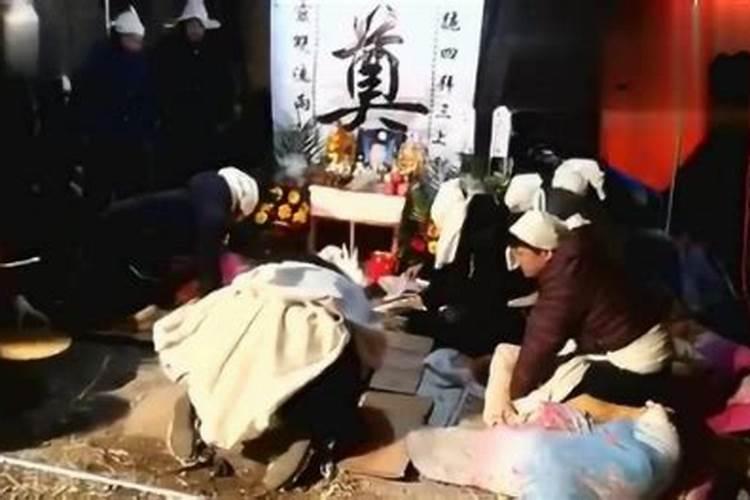 龙抬头是为了庆祝什么