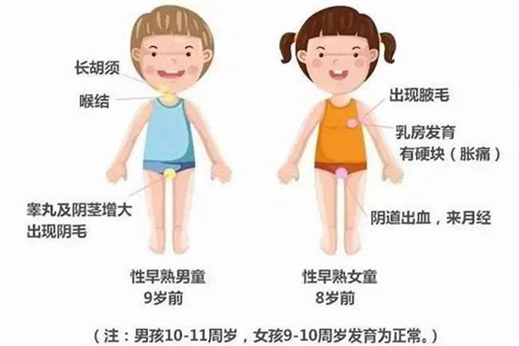 今天属蛇犯太岁吗女人运势如何呢