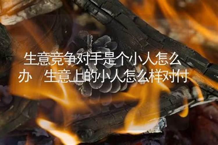 古代家里房子风水布局特点