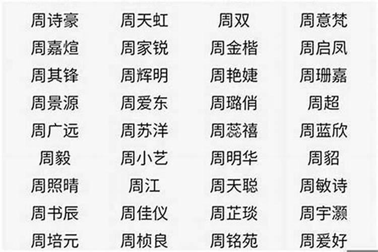 清明节历史相关人物有哪些名字呢