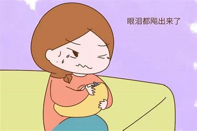 属牛的女人和属兔的男人婚姻怎么样