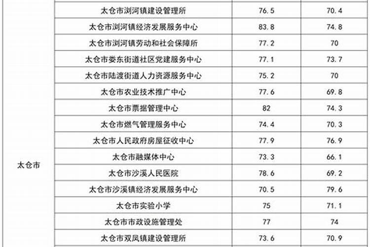 广西端午节吃哪种粽子好