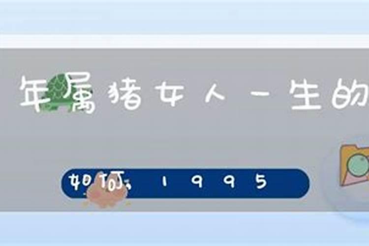 梦到活着的亲人死去什么意思