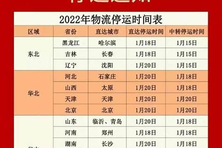 21年29周岁属什么