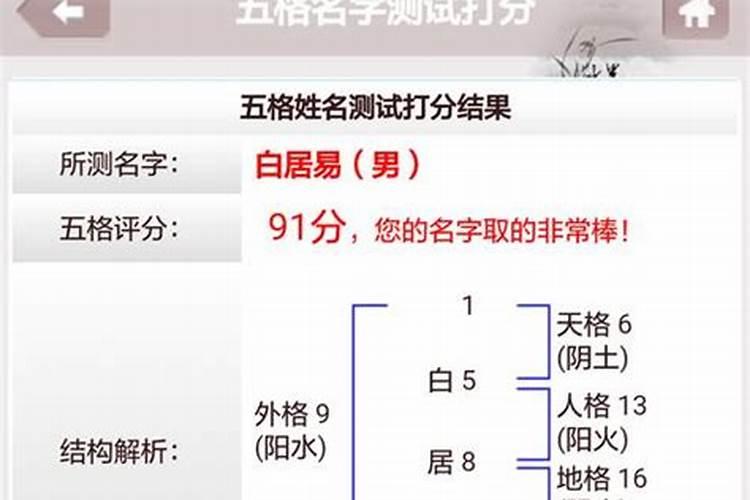 怎样知道一个人的生辰八字好不好